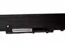 Bateria Para Portatil Dell Studio 1535 1536 1537 1555 1557 Mod 2