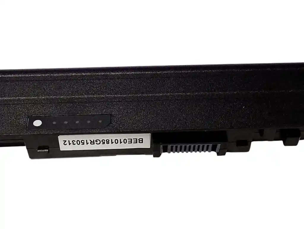 Bateria Para Portatil Dell Studio 1535 1536 1537 1555 1557 Mod 2