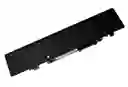 Bateria Para Portatil Dell Studio 1535 1536 1537 1555 1557 Mod 2