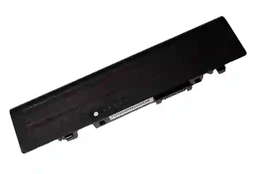 Bateria Para Portatil Dell Studio 1535 1536 1537 1555 1557 Mod 2
