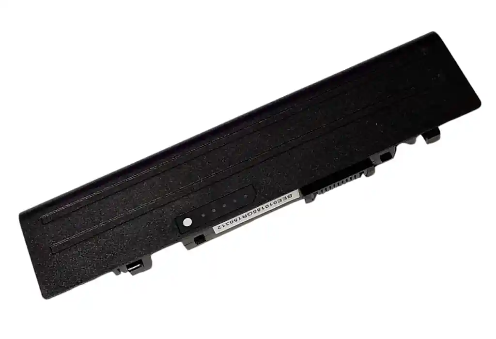 Bateria Para Portatil Dell Studio 1535 1536 1537 1555 1557 Mod 2