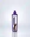 Repolarizador Nikols