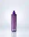 Repolarizador Nikols