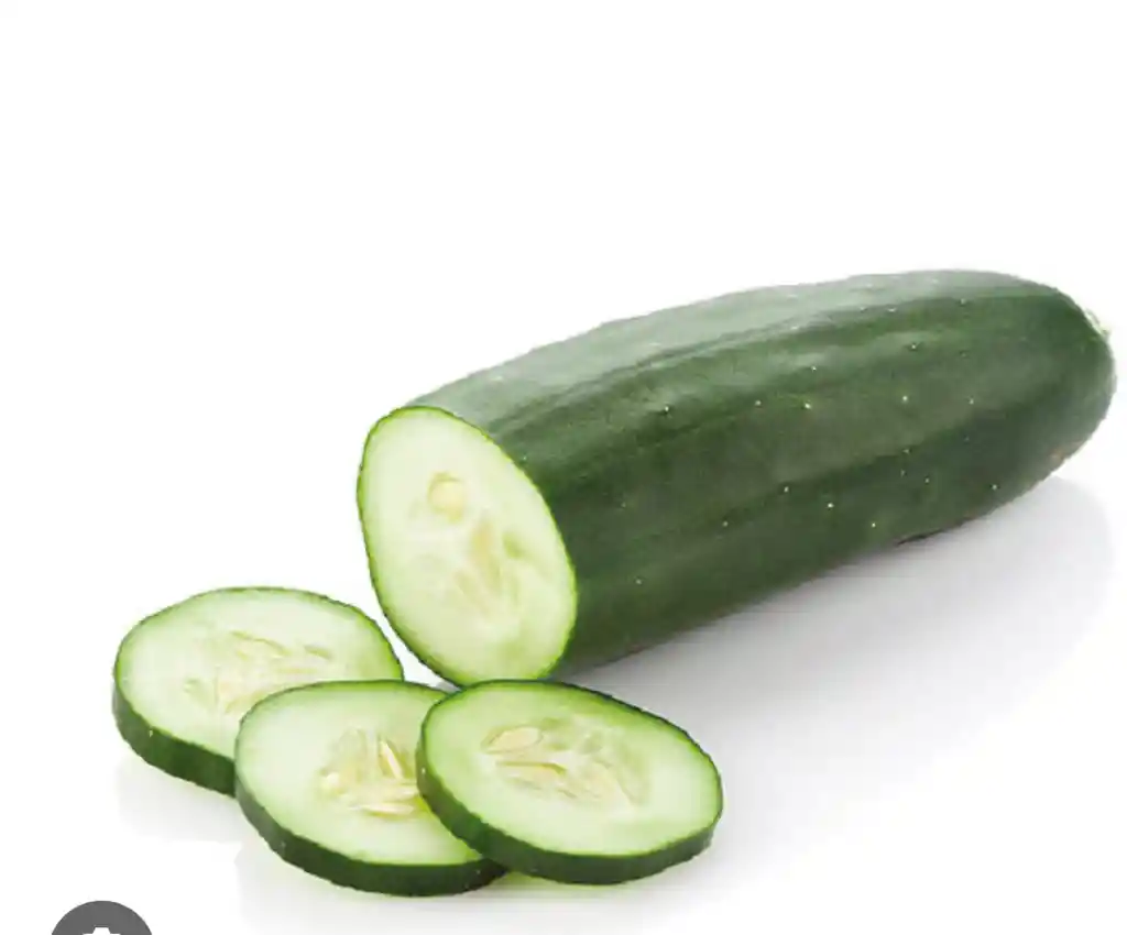 Pepino