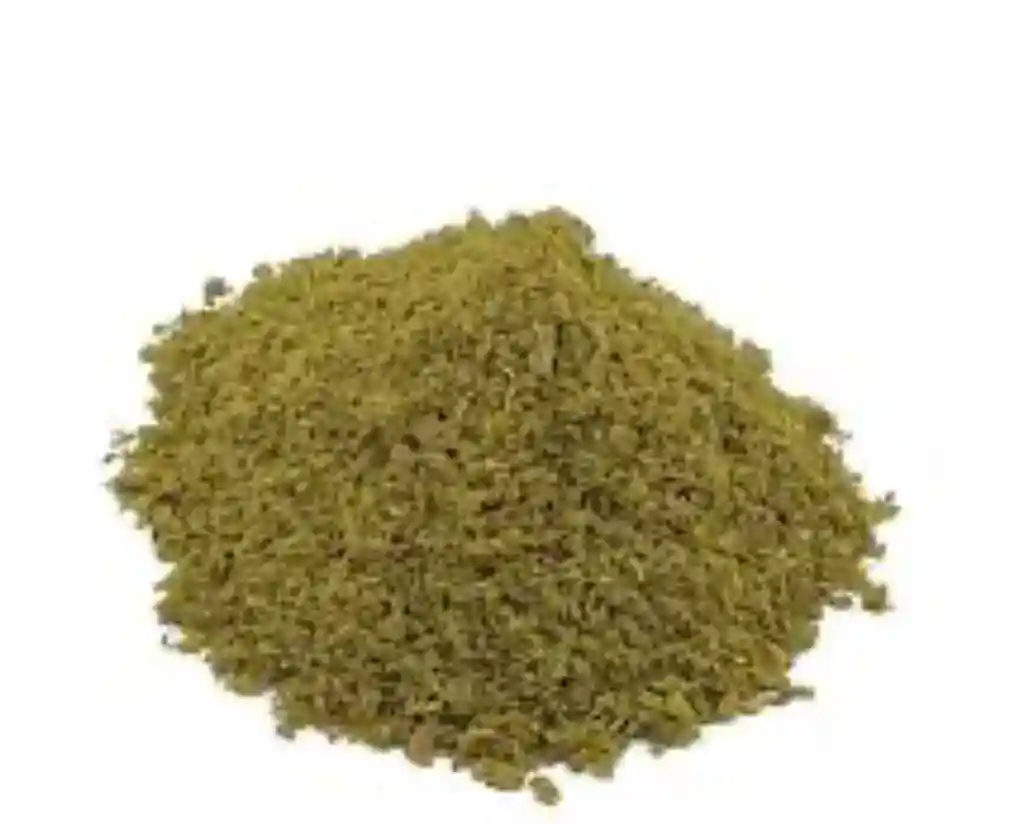 Oregano