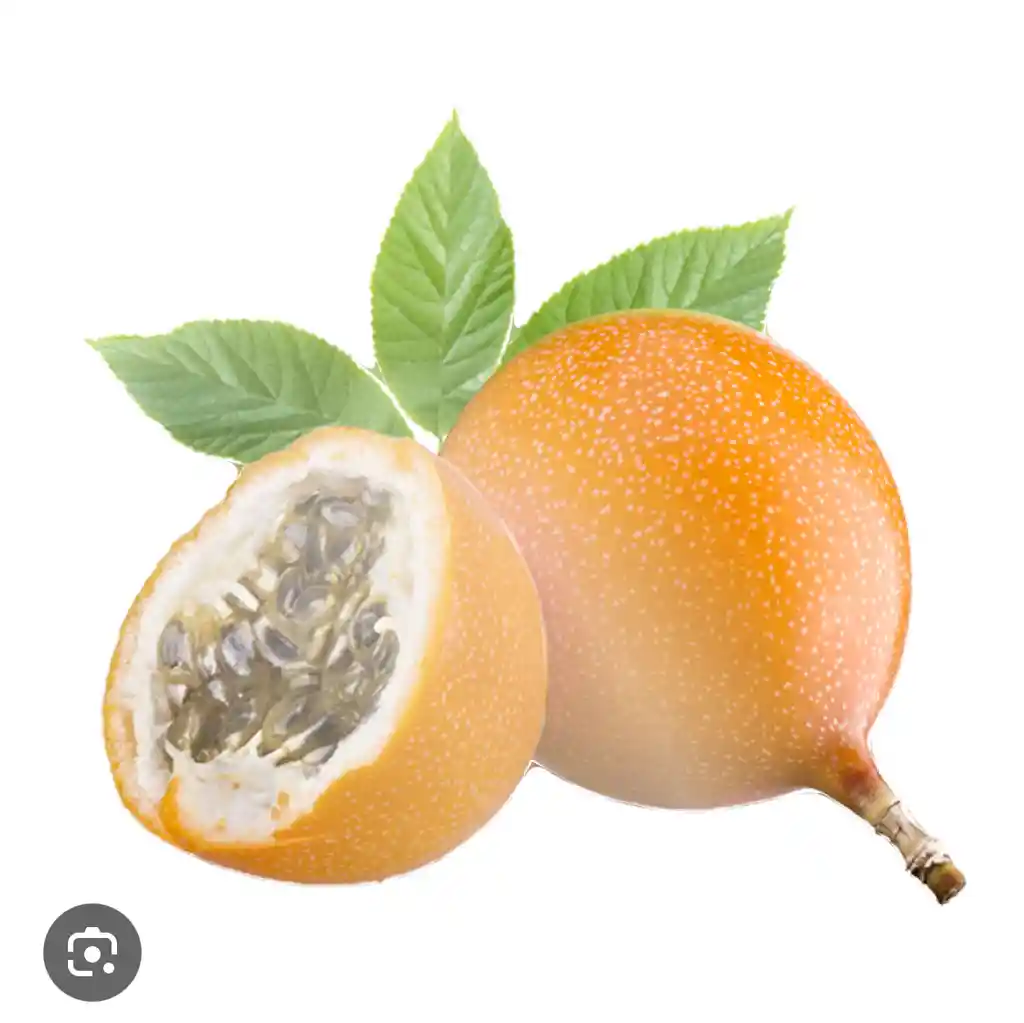 Granadilla