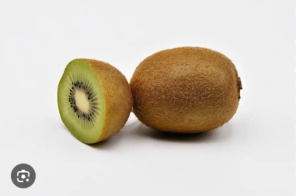 Kiwi