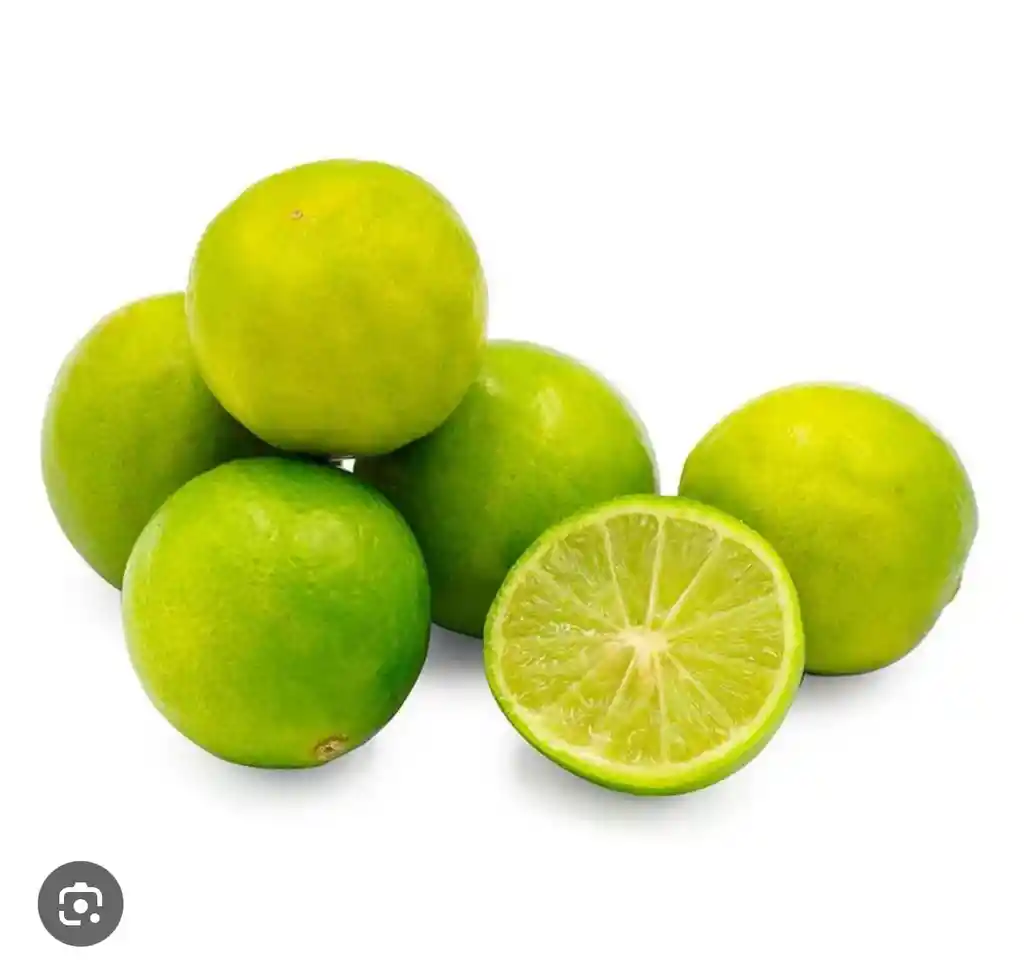 Limón