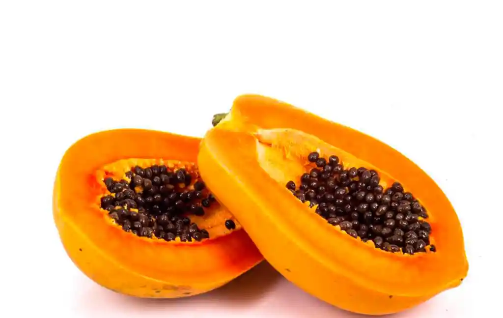 Papaya