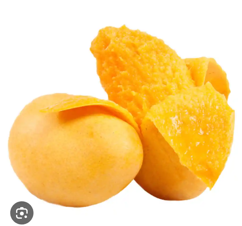 Mango De Azucar