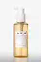 Skin1004 Limpiador Madagascar Centella Light Cleansing Oil 200ml