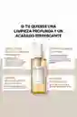 Skin1004 Limpiador Madagascar Centella Light Cleansing Oil 200ml