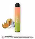 Mijo Vape 1500 Melón Chicle Ice