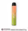 Mijo Vape 1500 Melón Chicle Ice