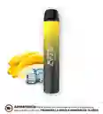 Mijo Vape 1500 Banana Ice