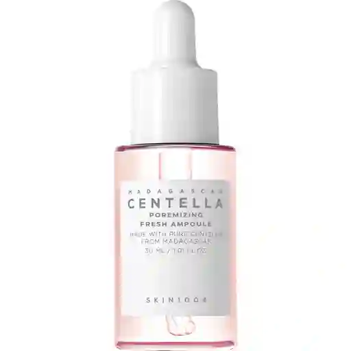 Skin1004 Madagascar Centella Poremizing Fresh Ampoule 30ml