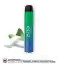 Vaporizador Mijo Vape 1500 Menta Fresa