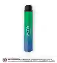 Vaporizador Mijo Vape 1500 Menta Fresa