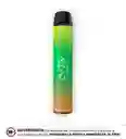 Mijo Vape 3.000 Puffs Maracuyá