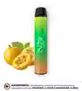 Mijo Vape 3.000 Puffs Maracuyá