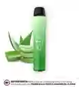 Mijo Vape 3.000 Puffs Aloe Vera