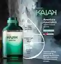 Kaiak Aventura Masculino