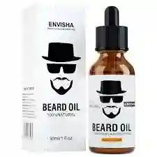 Envisha Beard Oil 30ml