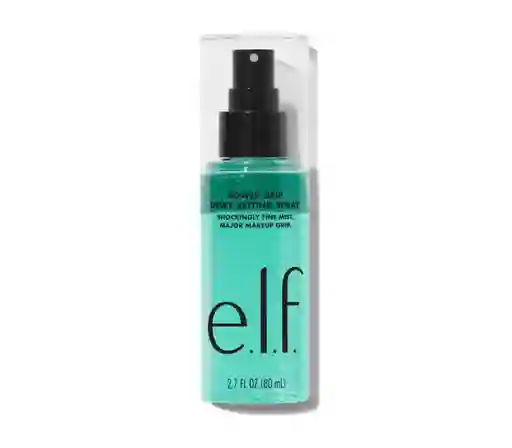 E.l.f. Power Grip Dewy Setting Spray