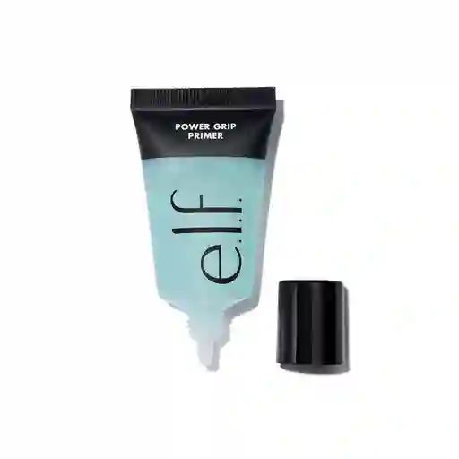 E.l.f. Power Grip Primer 15ml