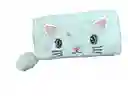 Billetera De Peluche