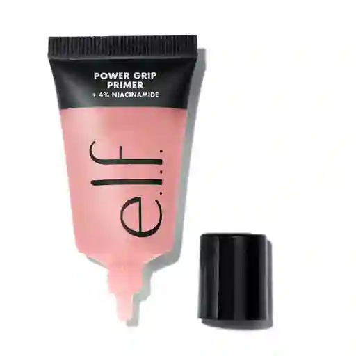 E.l.f. Power Grip Primer + 4% Niacinamide 15ml