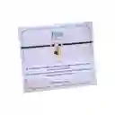 Pulseras Ala Y Cuarzos - Piedras Natural Jade