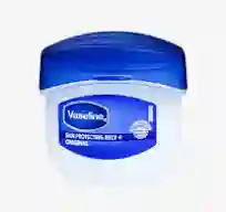 Vaseline 5.5g