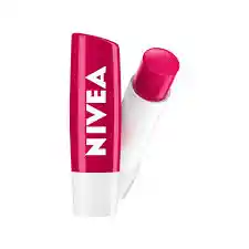 Nivea Cherry 4.8g