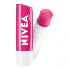 Nivea Watermelon 4.8g