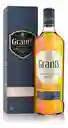 Whisky Grants Ale Cask Finish X 750ml