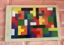 Tangram Rompecabezas
