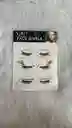 Gemas Layitin Crystals Adhesivas Pegatinas Para Ojos Y Rostro