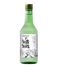 Soju Sabor Original X360