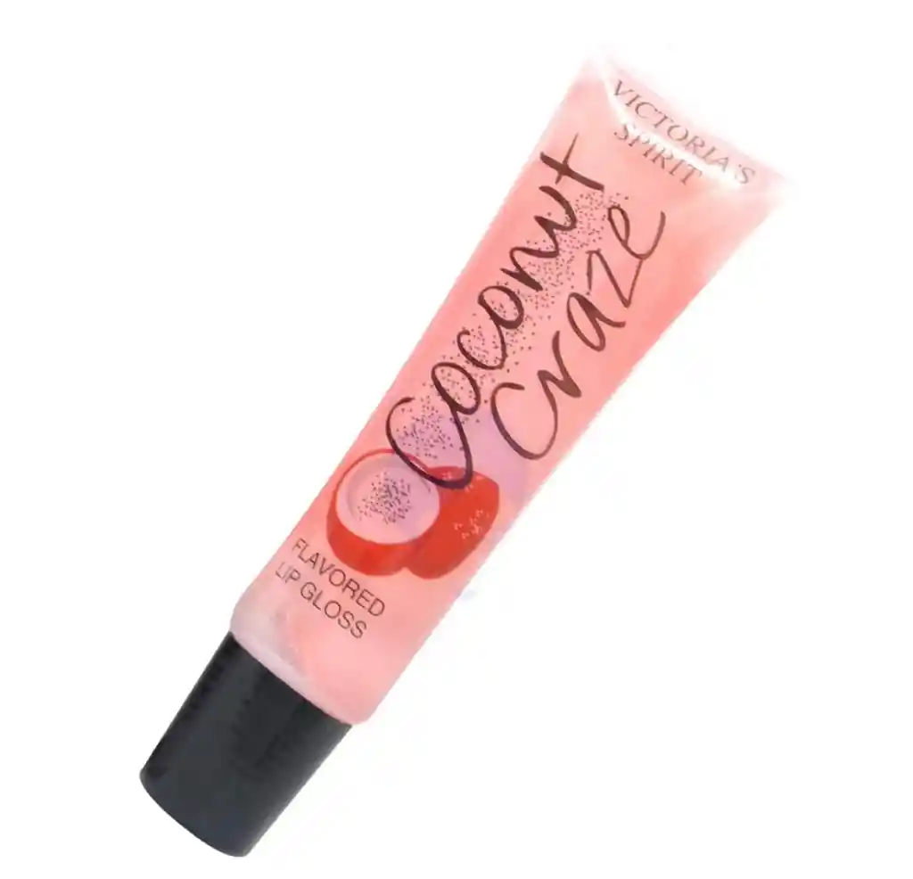 Brillo Cojín Labial Gloss Para Dama Mujer Victorias