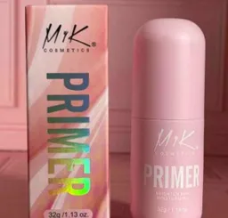 Primer Mik Cosmetics Para Dama mujer