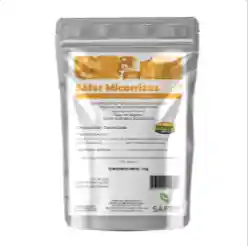 Safer Micorrizas M A 1 Kg – Biosestimulante Para El Crecimiento Vegetal