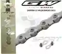 Cadenilla Gw Sx11 11v Cadena Bicicleta Montaña Y Ruta
