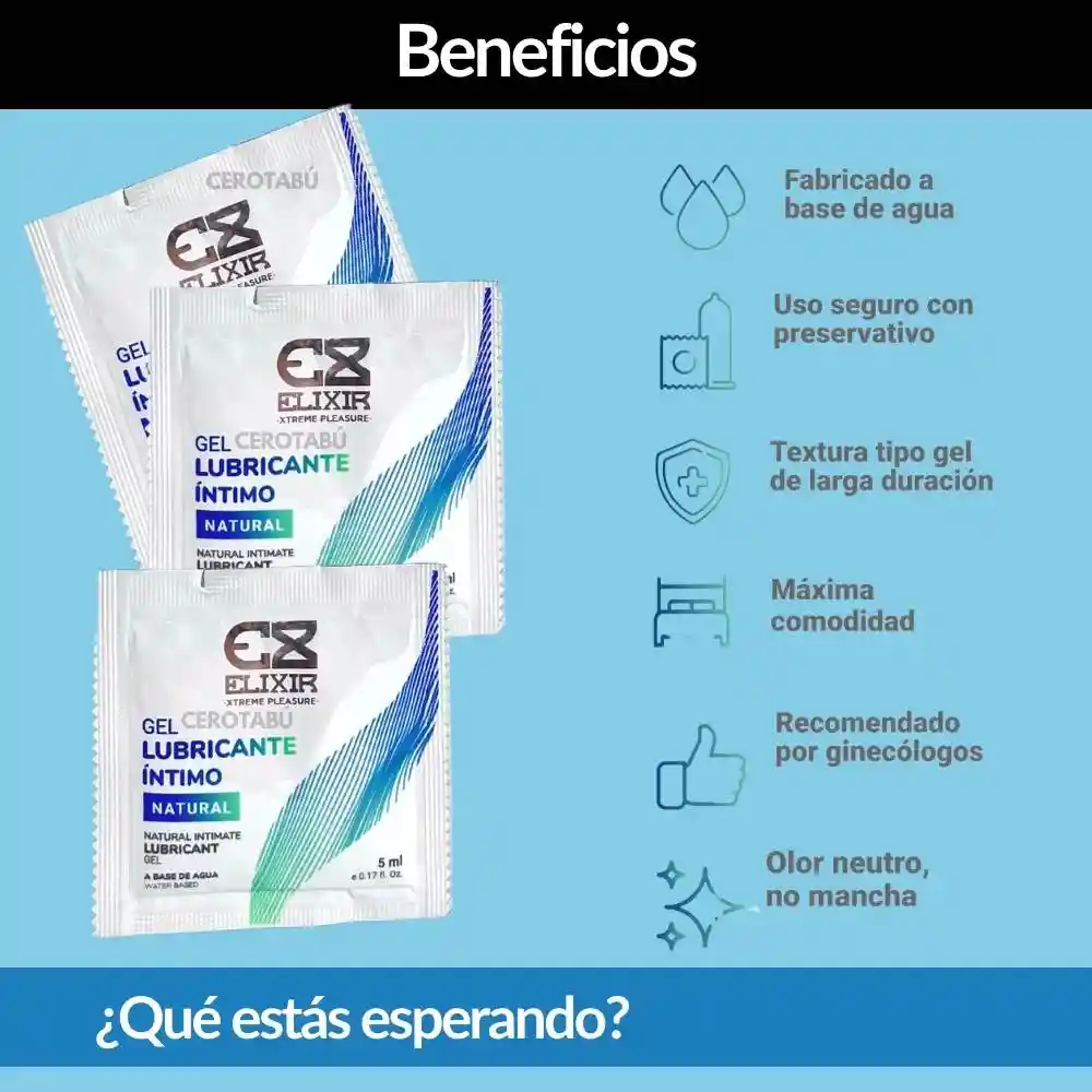 Kit Masajeador De Clítoris Hitachi + Multiorgasmos + Lubricante