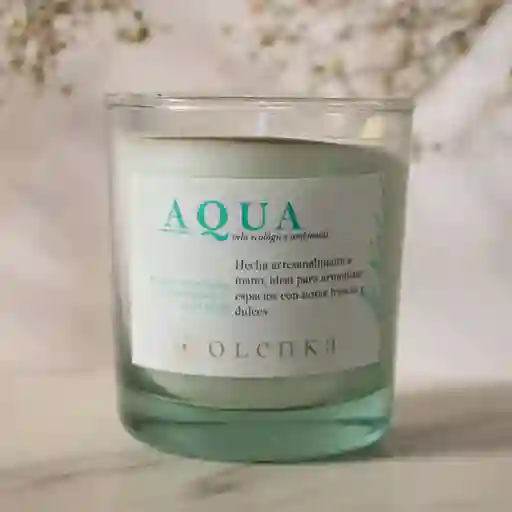 Vela Aqua