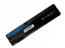 Bateria Para Dell 5200mah E6220 E6230 Xfr E6330 E6430s 6120