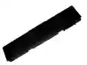 Bateria Para Dell 5200mah E6220 E6230 Xfr E6330 E6430s 6120