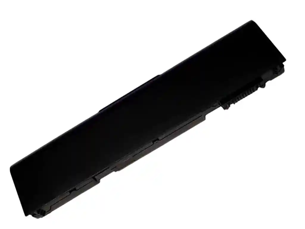 Bateria Para Dell 5200mah E6220 E6230 Xfr E6330 E6430s 6120