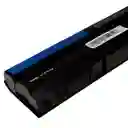 Bateria Para Dell 5200mah E6220 E6230 Xfr E6330 E6430s 6120