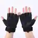 Guantes Motociclista